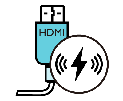 投影機 HDMI