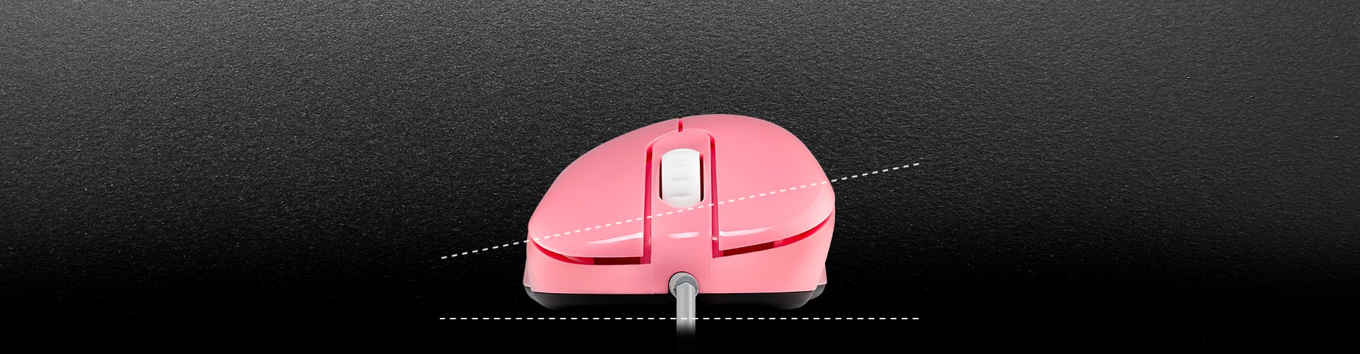 zowie-esports-gaming-mouse-ec1-b-divina-pink-non-symmetrical-design