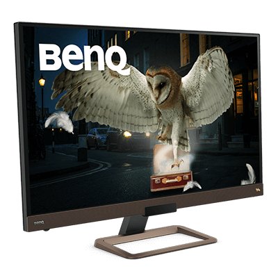 benq-ew3280u-entertainment-monitor-indonesia
