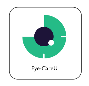 Eye-Care U