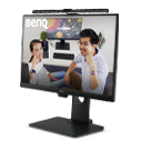 Bring Immersive Gaming Experience Home with BenQ Console Gaming Monitor