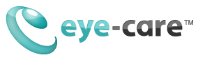 BenQ Proprietary eye-care™