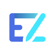 EZWrite5 Software
