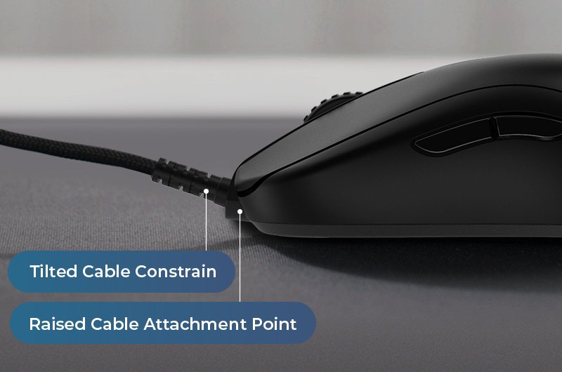 zowie-esports-gaming-mouse-fk1plus-c-fk-c-series-raised-tilted-attachment-point-cable-rubbing