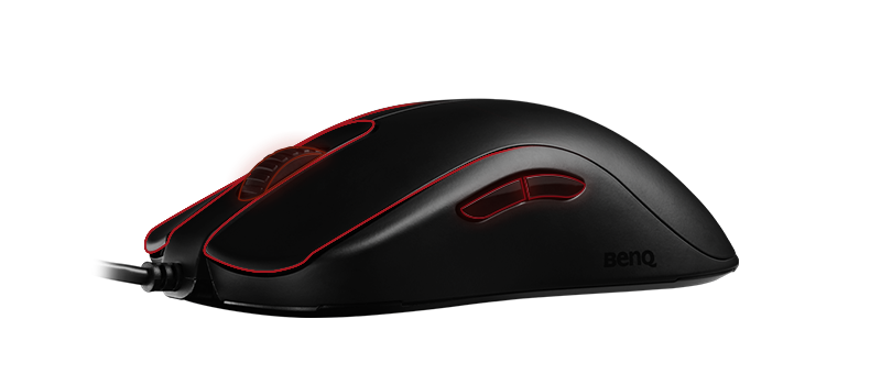 zowie-esports-gaming-mouse-fk2-b-stable-consistent-click-feel-defined-clear-scroll-feeling