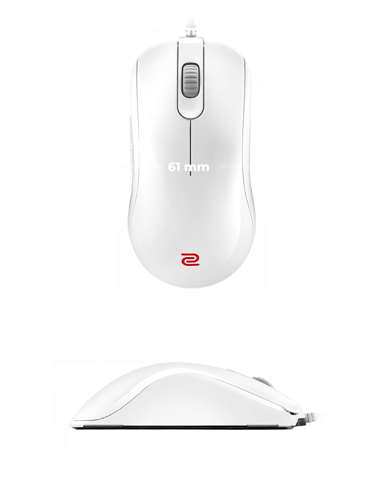 zowie-esports-gaming-mouse-fk1-b-white-measurement