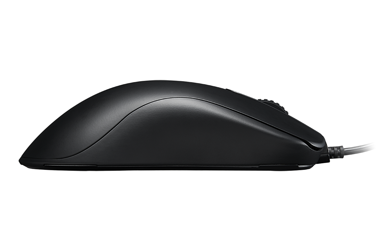 日本に Benq ゲーミングキーボード マウスセット Zowie Pc周辺機器 News Elegantsite Gr
