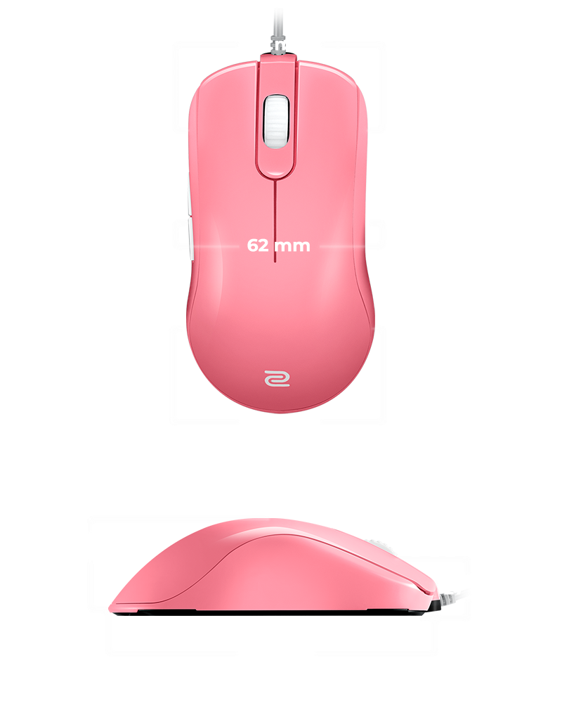 zowie-esports-gaming-mouse-fk1plus-b-pink-measurement