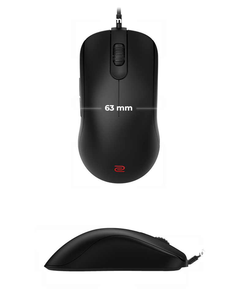 zowie-esports-gaming-mouse-fk1plus-c-measurement