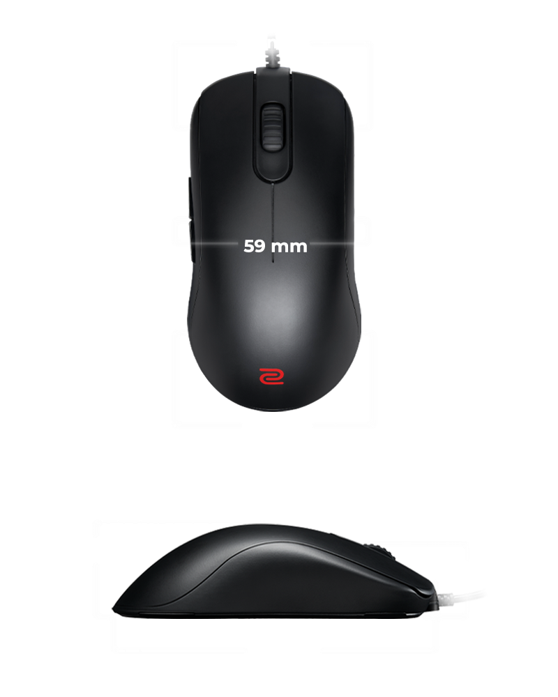 zowie-esports-gaming-mouse-fk2-b-measurement