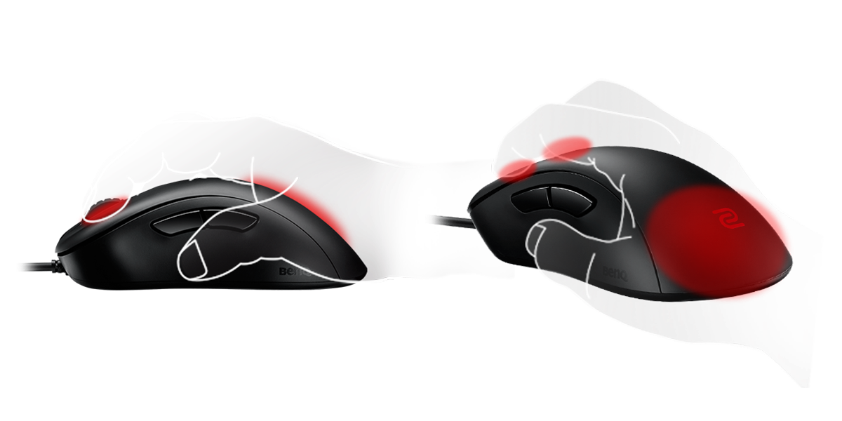 zowie-esports-gaming-mouse-ec2-palm-grip