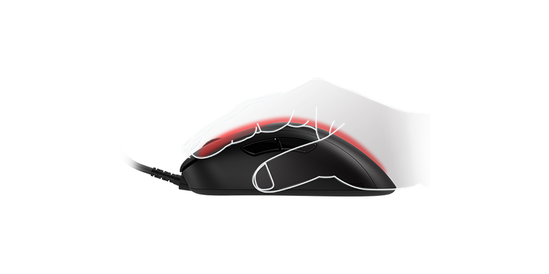 zowie-esports-gaming-mouse-ec2-c-grips