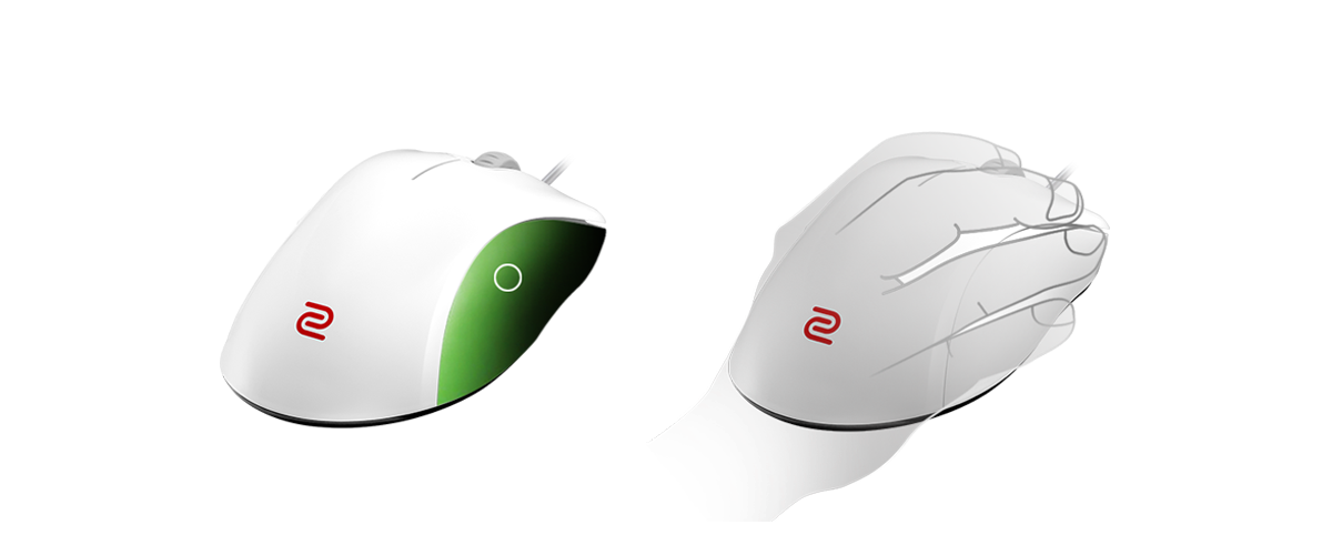 zowie-esports-gaming-mouse-ec1-white-grips