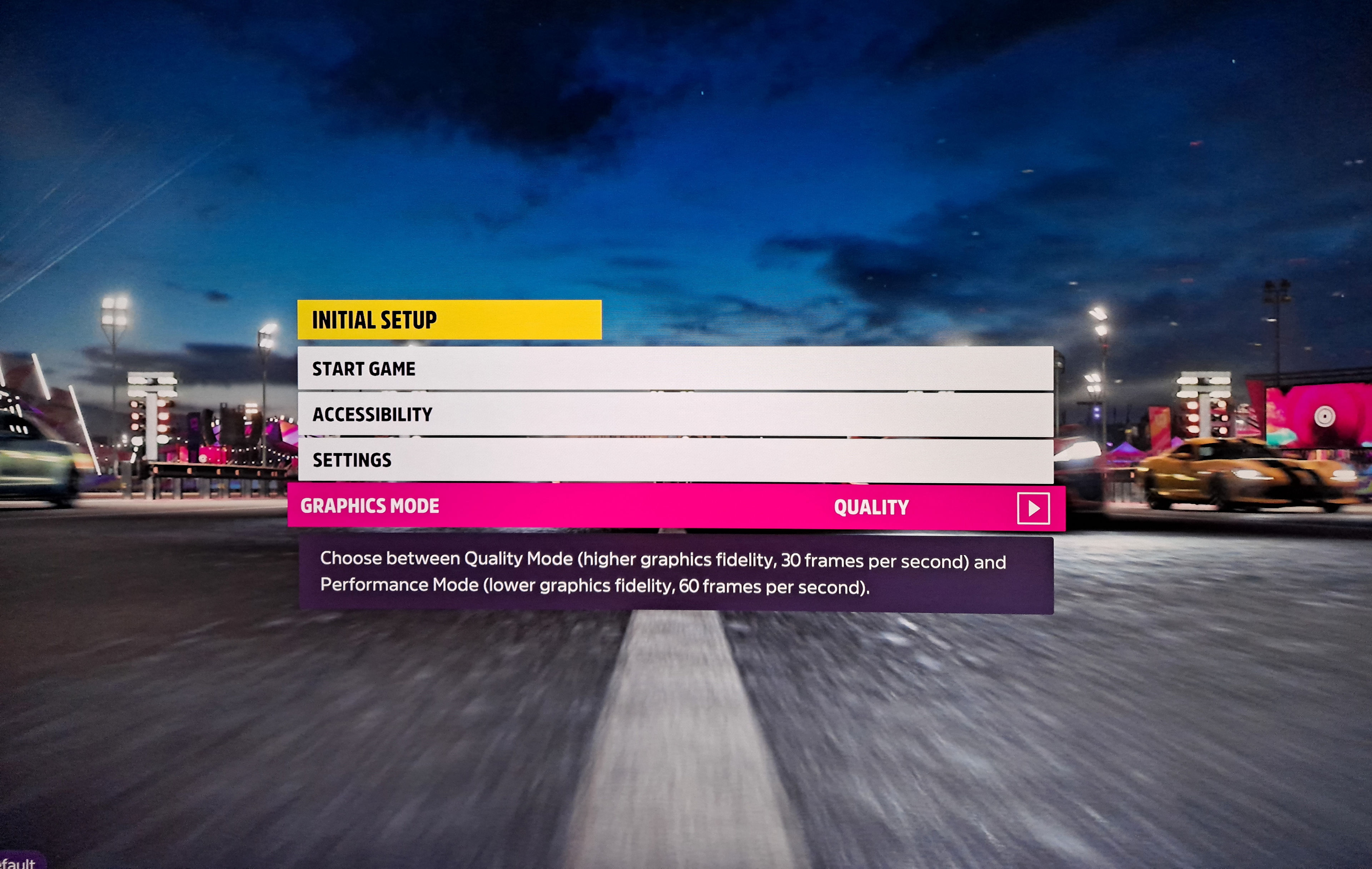 Forza Horizon 5 Delivers Open World Racing Joy on Xbox and PC 