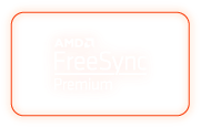 EX2710S FreeSync Premium Pro