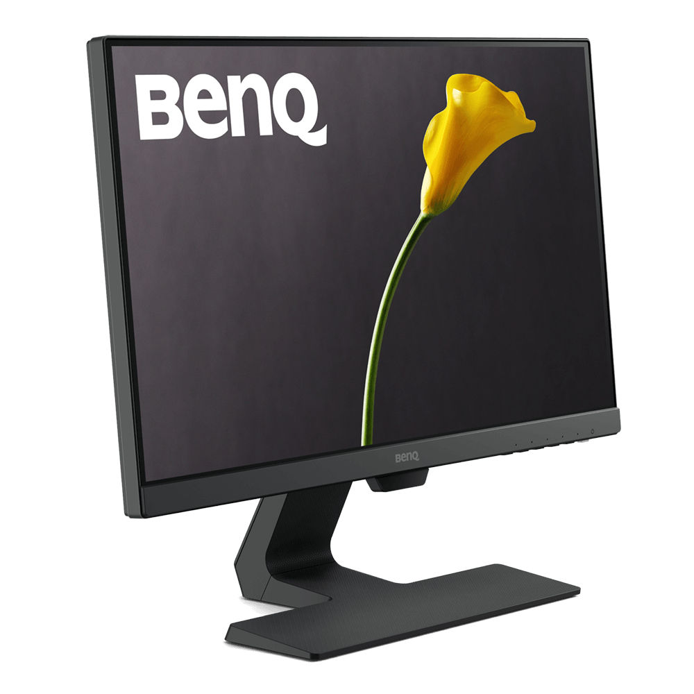 Gw2280 21 5インチ Full Hd アイケア モニターi Benq ベンキュージャパン