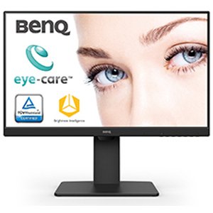 eyecare Monitor BenQ