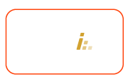 HDRi Logo