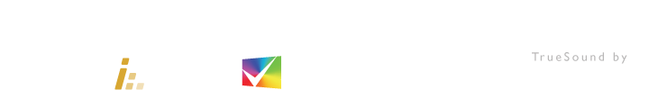 display monitor 10 hdr freesync, hdr 400