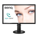Monitor elegante BenQ