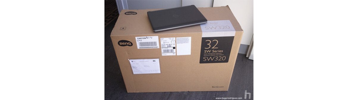 hugo-rodriguez-reviewed-the-best-4k-photography-monitor-sw320-4