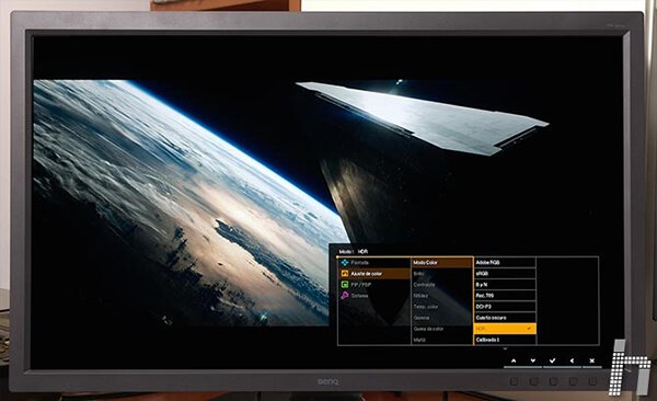 hugo-rodriguez-reviewed-the-best-4k-photography-monitor-sw320-55