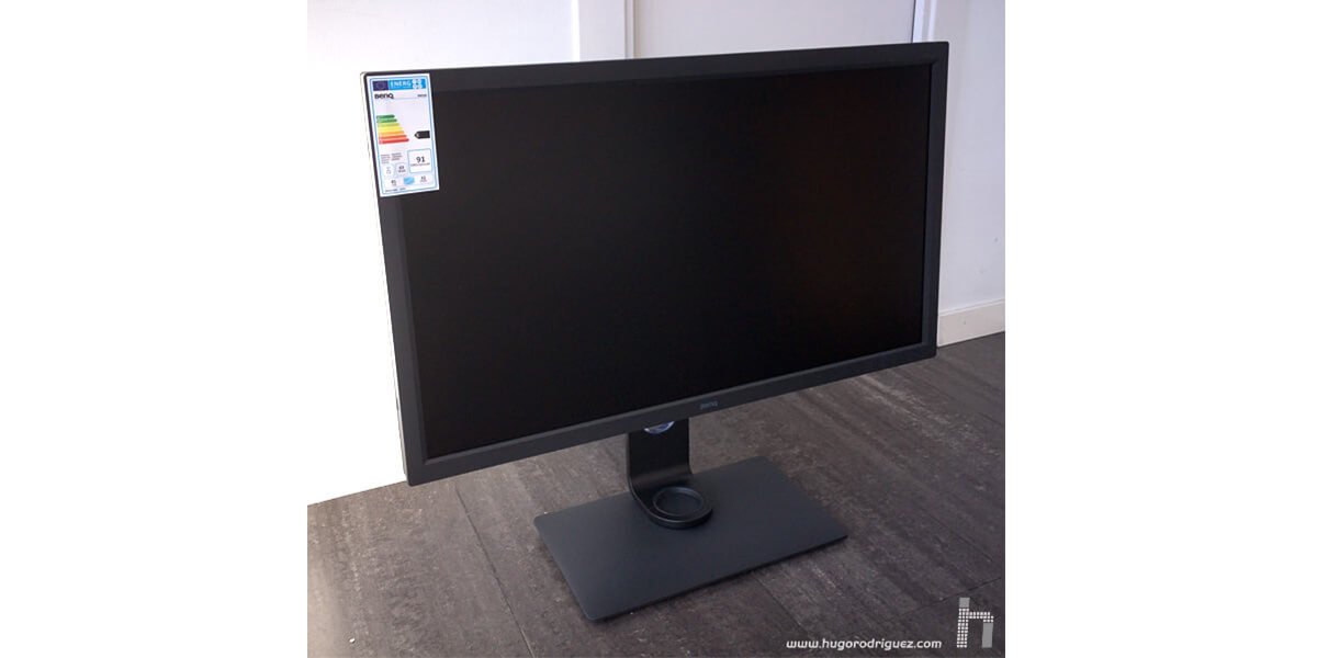 hugo-rodriguez-reviewed-the-best-4k-photography-monitor-sw320-7