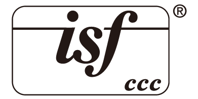 isfccc-logo