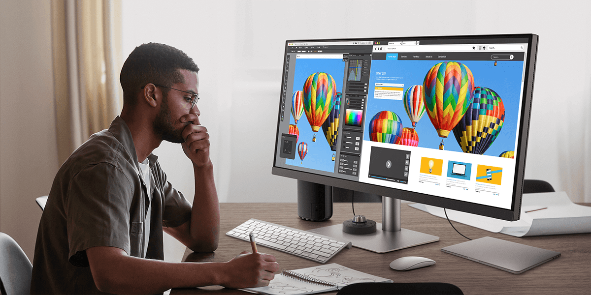 web browser color management is something designers should become familiar with