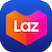 Lazada Brand Store - Home