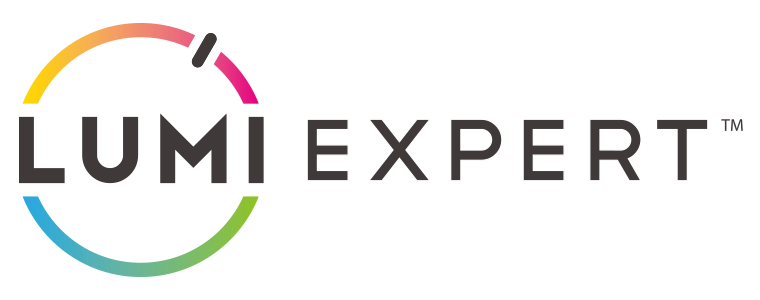 lumi-expert-logo-color