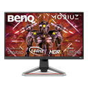 Monitory Gamingowe BenQ MOBIUZ