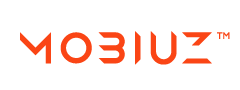 MOBIUZ Logo