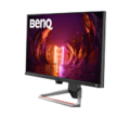 BenQ Monitor Gaming