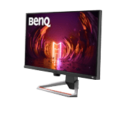 benq-MOBIUZ-gaming-monitor
