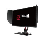 ZOWIE專業電競螢幕