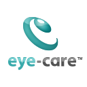 Màn hình bảo vệ mắt -eyecare BenQ 