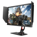 Esports-Gaming-Monitor-ZOWIE