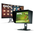 benq-all-monitors