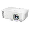 Smart Projectors for Business