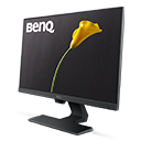 Stylish Monitor  BenQ