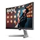 Video Enjoyment Monitor BenQ