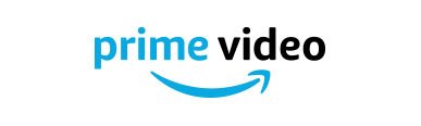 Amazon Prime-videopictogram