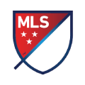 MLS live