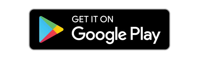Google play BenQ / Peste 5.000 dintre cele mai recente aplicaţii Google Play