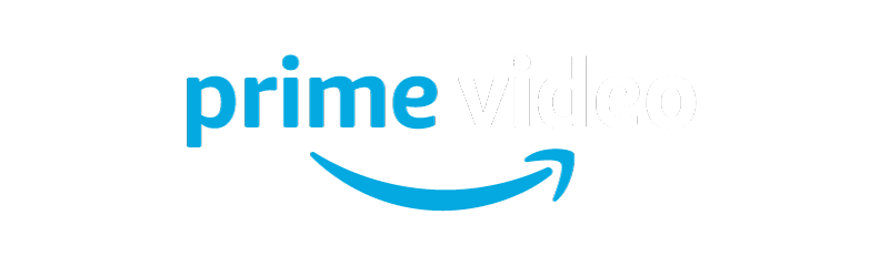 Icône Amazon Prime video
