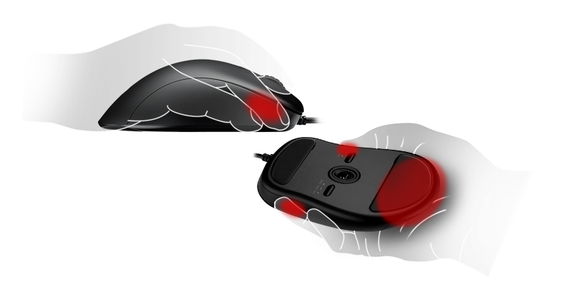 zowie-esports-gaming-mouse-ec1-palm-grip