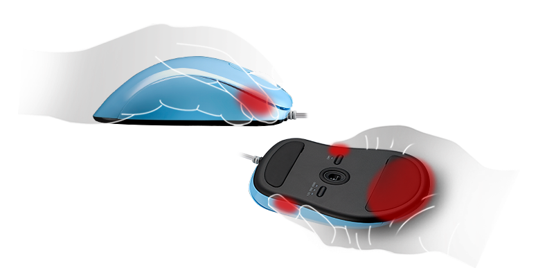 zowie-esports-gaming-mouse-ec1-b-divina-blue-grips