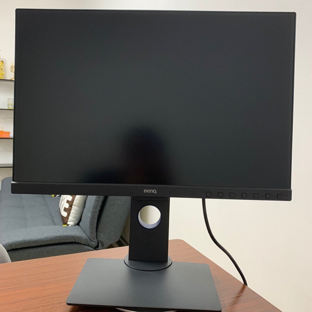 benq-monitor-sw240-review