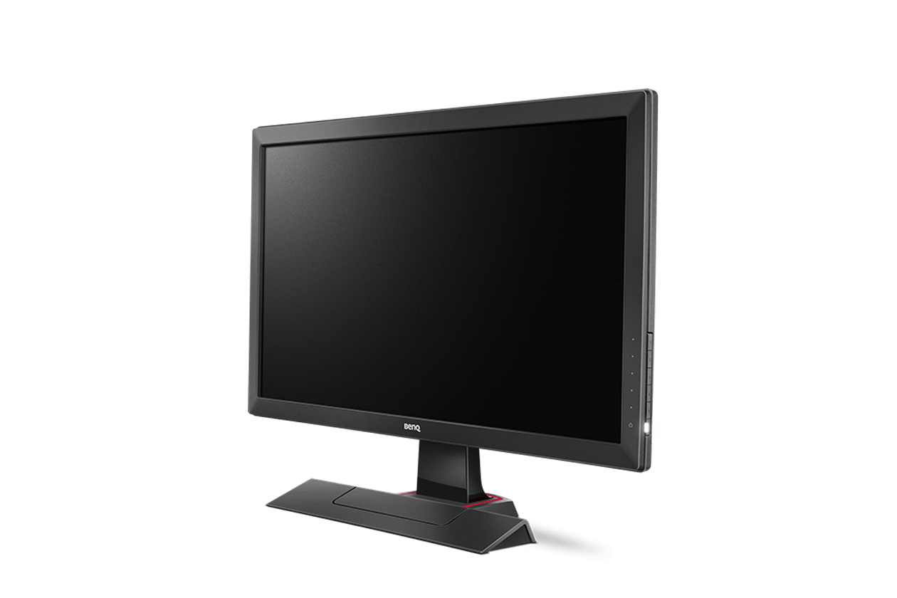 Rl2455 24 Inch Console E-Sports Competitive Gaming Monitor | Zowie Us | Zowie Ca